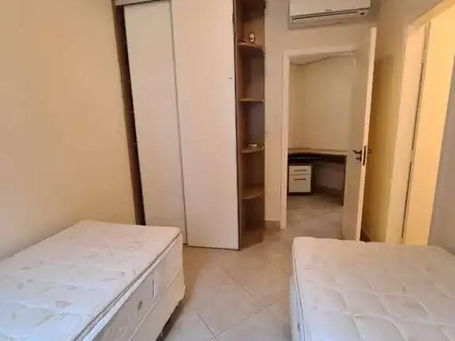 Cobertura venda em Região Imediata de Caraguatatuba-Ubatuba-São Sebastião, Região Metropolitana do Vale do Paraíba e Litoral Norte