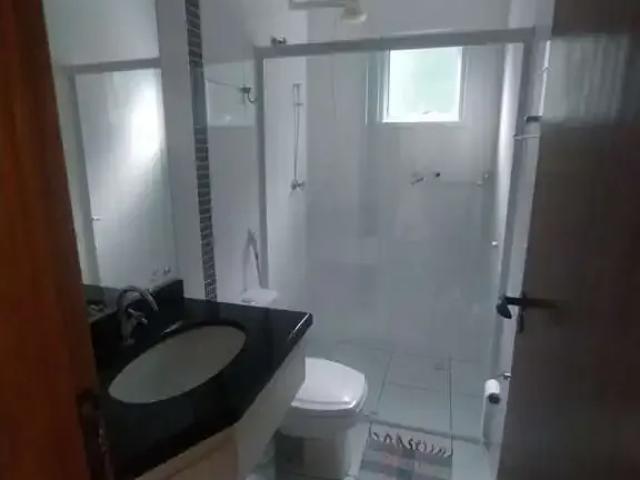 Cobertura venda em Região Imediata de Caraguatatuba-Ubatuba-São Sebastião, Região Metropolitana do Vale do Paraíba e Litoral Norte