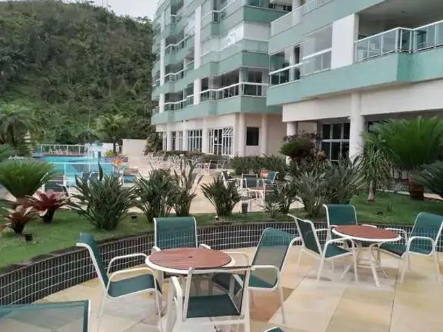 Cobertura venda em Região Imediata de Caraguatatuba-Ubatuba-São Sebastião, Região Metropolitana do Vale do Paraíba e Litoral Norte