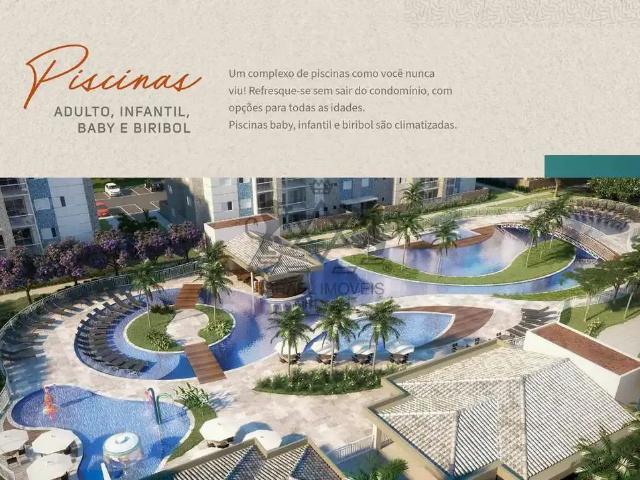 Cobertura venda em Região Imediata de Caraguatatuba-Ubatuba-São Sebastião, Região Metropolitana do Vale do Paraíba e Litoral Norte
