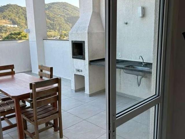 Cobertura venda em Região Imediata de Caraguatatuba-Ubatuba-São Sebastião, Região Metropolitana do Vale do Paraíba e Litoral Norte