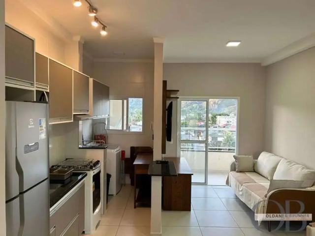Cobertura venda em Região Imediata de Caraguatatuba-Ubatuba-São Sebastião, Região Metropolitana do Vale do Paraíba e Litoral Norte