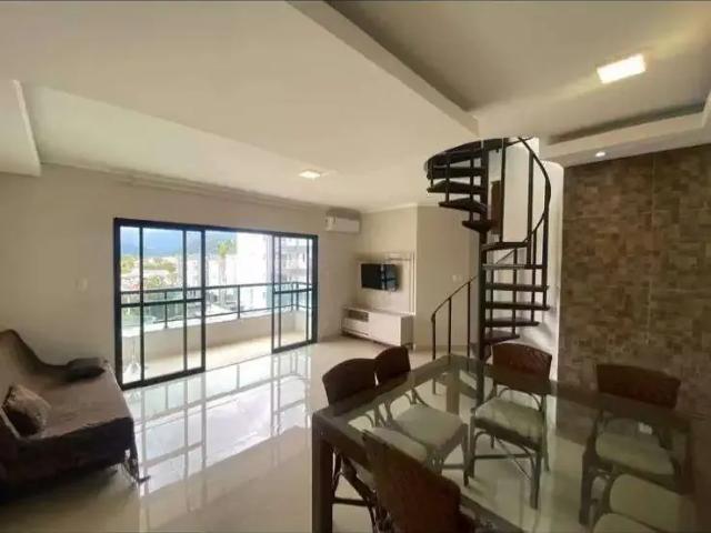 Cobertura venda em Região Imediata de Caraguatatuba-Ubatuba-São Sebastião, Região Metropolitana do Vale do Paraíba e Litoral Norte