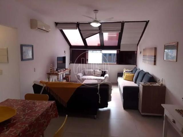 Cobertura venda em Região Imediata de Caraguatatuba-Ubatuba-São Sebastião, Região Metropolitana do Vale do Paraíba e Litoral Norte