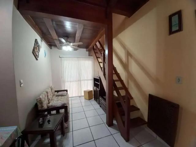 Cobertura venda em Região Imediata de Caraguatatuba-Ubatuba-São Sebastião, Região Metropolitana do Vale do Paraíba e Litoral Norte