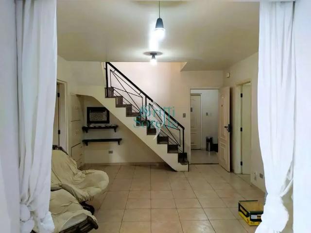 Cobertura venda em Região Imediata de Caraguatatuba-Ubatuba-São Sebastião, Região Metropolitana do Vale do Paraíba e Litoral Norte
