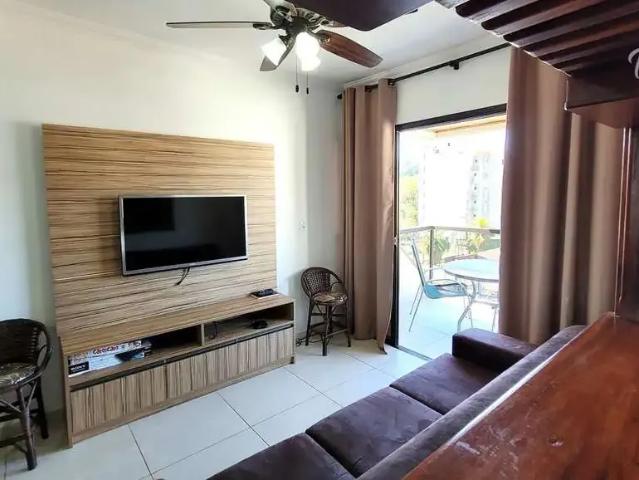 Cobertura venda em Região Imediata de Caraguatatuba-Ubatuba-São Sebastião, Região Metropolitana do Vale do Paraíba e Litoral Norte