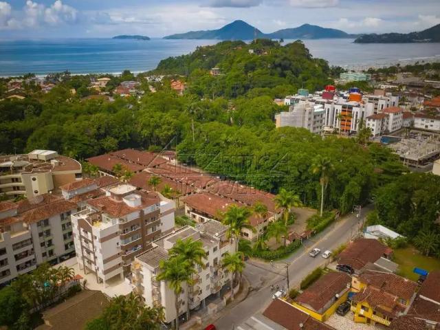 Cobertura venda em Região Imediata de Caraguatatuba-Ubatuba-São Sebastião, Região Metropolitana do Vale do Paraíba e Litoral Norte