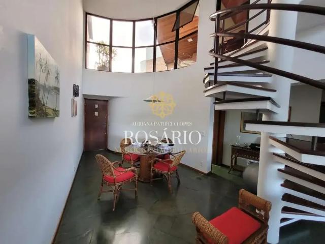Cobertura venda em Região Imediata de Caraguatatuba-Ubatuba-São Sebastião, Região Metropolitana do Vale do Paraíba e Litoral Norte
