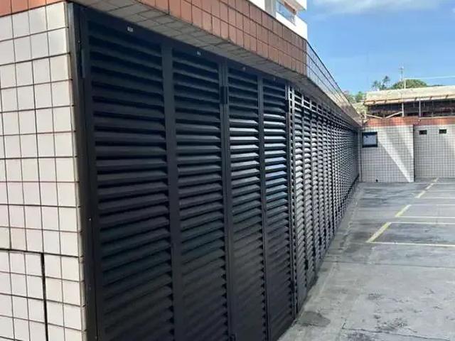 Cobertura venda em Ubatuba, Região Geográfica Intermediária de São José dos Campos