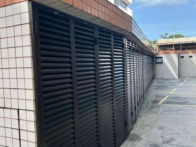 Cobertura venda em Região Imediata de Caraguatatuba-Ubatuba-São Sebastião, Região Metropolitana do Vale do Paraíba e Litoral Norte