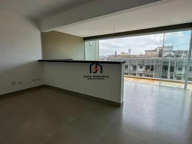 Cobertura venda em Região Imediata de Caraguatatuba-Ubatuba-São Sebastião, Região Metropolitana do Vale do Paraíba e Litoral Norte