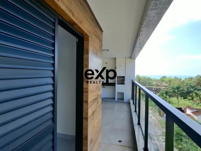 Cobertura venda em Ubatuba