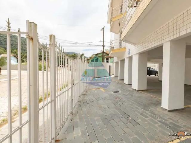 Cobertura venda em Região Imediata de Caraguatatuba-Ubatuba-São Sebastião, Região Metropolitana do Vale do Paraíba e Litoral Norte