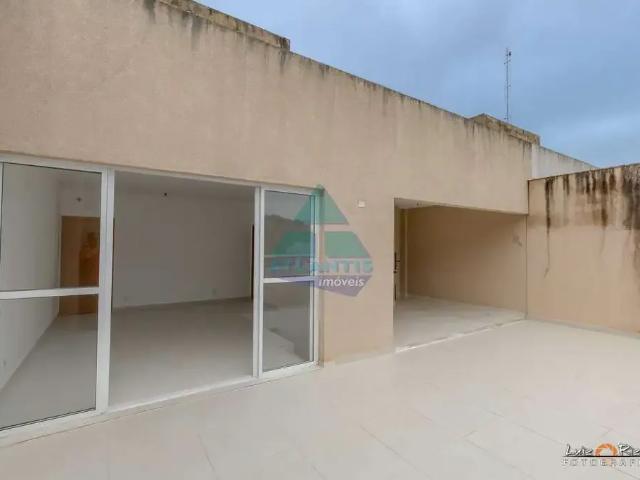 Cobertura venda em Região Imediata de Caraguatatuba-Ubatuba-São Sebastião, Região Metropolitana do Vale do Paraíba e Litoral Norte