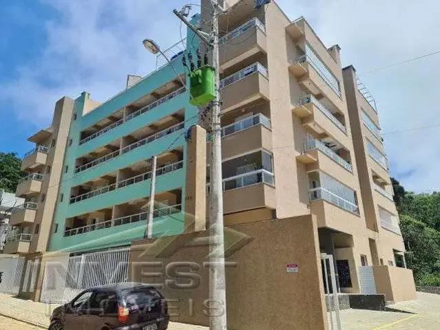 Cobertura venda em Ubatuba, Região Geográfica Intermediária de São José dos Campos