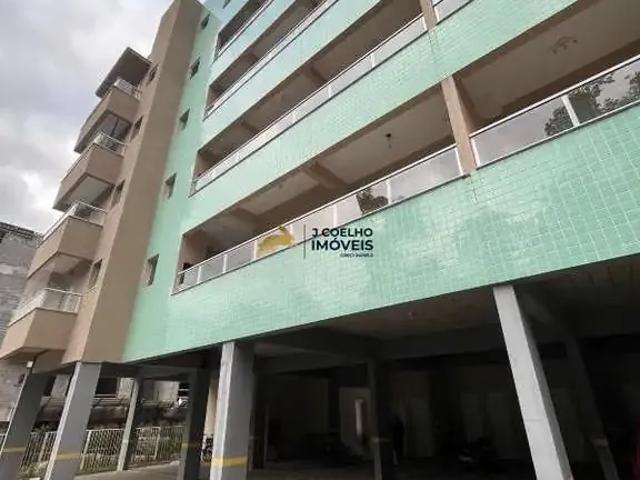 Cobertura venda em Região Imediata de Caraguatatuba-Ubatuba-São Sebastião, Região Metropolitana do Vale do Paraíba e Litoral Norte