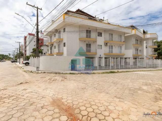 Cobertura venda em Região Imediata de Caraguatatuba-Ubatuba-São Sebastião, Região Metropolitana do Vale do Paraíba e Litoral Norte