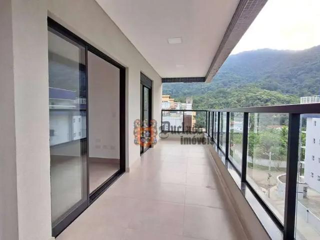 Cobertura venda em Região Imediata de Caraguatatuba-Ubatuba-São Sebastião, Região Metropolitana do Vale do Paraíba e Litoral Norte