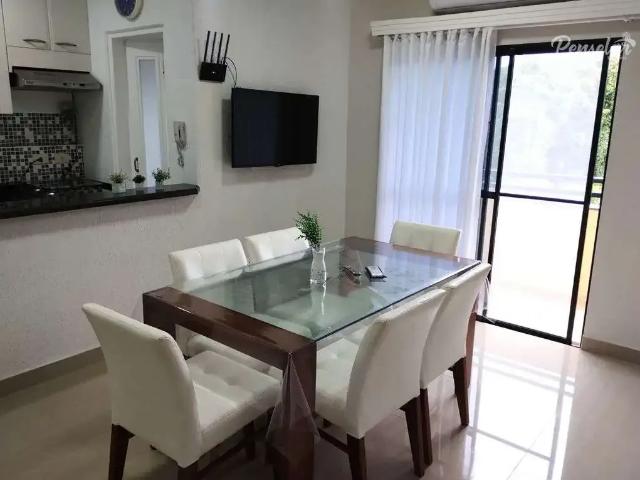 Cobertura venda em Região Imediata de Caraguatatuba-Ubatuba-São Sebastião, Região Metropolitana do Vale do Paraíba e Litoral Norte