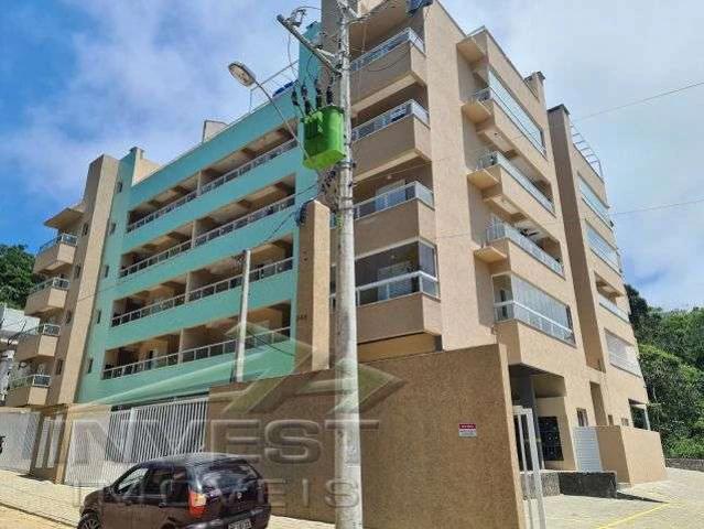 Cobertura venda em Ubatuba, Região Geográfica Intermediária de São José dos Campos