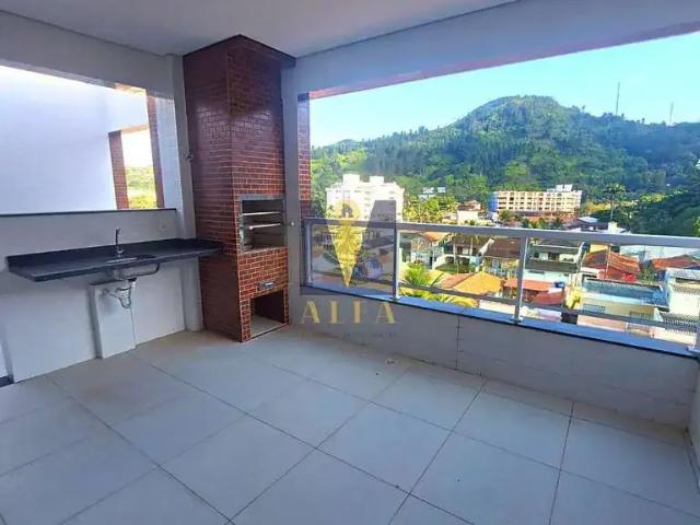 Cobertura venda em Região Imediata de Caraguatatuba-Ubatuba-São Sebastião, Região Metropolitana do Vale do Paraíba e Litoral Norte