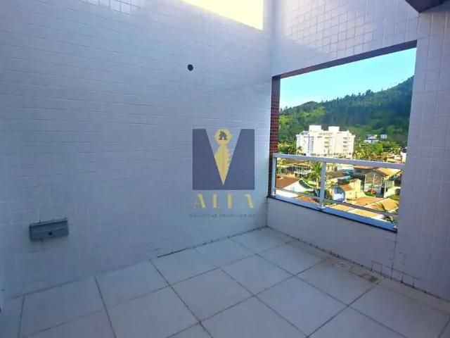 Cobertura venda em Região Imediata de Caraguatatuba-Ubatuba-São Sebastião, Região Metropolitana do Vale do Paraíba e Litoral Norte
