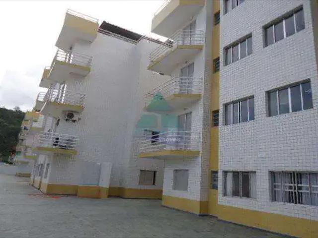 Cobertura venda em Região Imediata de Caraguatatuba-Ubatuba-São Sebastião, Região Metropolitana do Vale do Paraíba e Litoral Norte