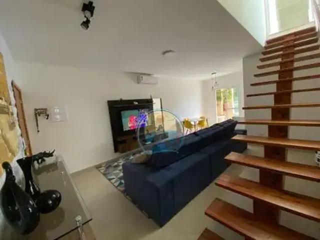 Cobertura venda em Região Imediata de Caraguatatuba-Ubatuba-São Sebastião, Região Metropolitana do Vale do Paraíba e Litoral Norte