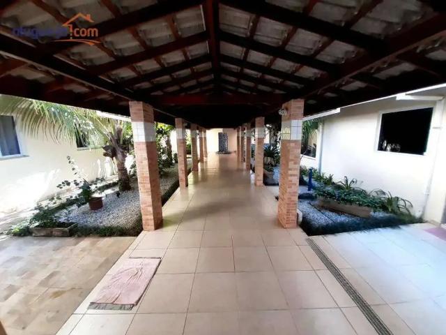 Cobertura venda em Região Imediata de Caraguatatuba-Ubatuba-São Sebastião, Região Metropolitana do Vale do Paraíba e Litoral Norte