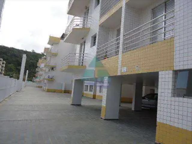 Cobertura venda em Região Imediata de Caraguatatuba-Ubatuba-São Sebastião, Região Metropolitana do Vale do Paraíba e Litoral Norte