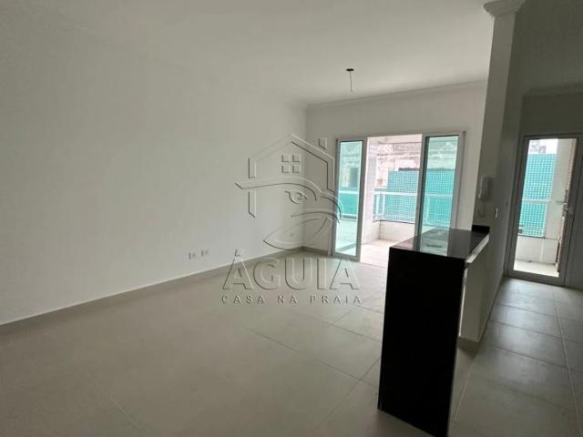 Cobertura venda em Ubatuba