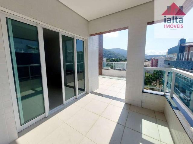 Cobertura venda em Região Imediata de Caraguatatuba-Ubatuba-São Sebastião, Região Metropolitana do Vale do Paraíba e Litoral Norte