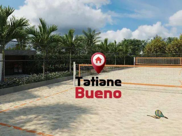 Cobertura venda em Região Imediata de Caraguatatuba-Ubatuba-São Sebastião, Região Metropolitana do Vale do Paraíba e Litoral Norte