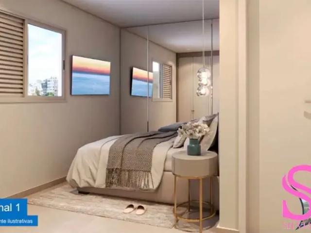 Cobertura venda em Região Imediata de Caraguatatuba-Ubatuba-São Sebastião, Região Metropolitana do Vale do Paraíba e Litoral Norte