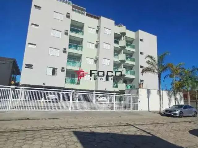 Cobertura venda em Região Imediata de Caraguatatuba-Ubatuba-São Sebastião, Região Metropolitana do Vale do Paraíba e Litoral Norte
