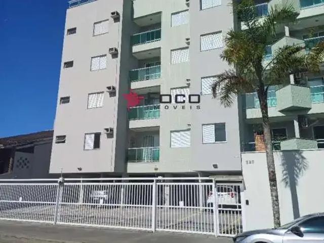Cobertura venda em Região Imediata de Caraguatatuba-Ubatuba-São Sebastião, Região Metropolitana do Vale do Paraíba e Litoral Norte