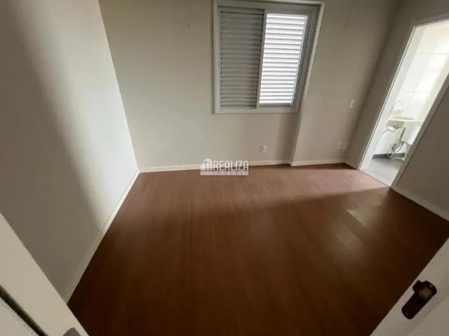 Cobertura venda em Região Geográfica Imediata de Uberaba, Uberaba
