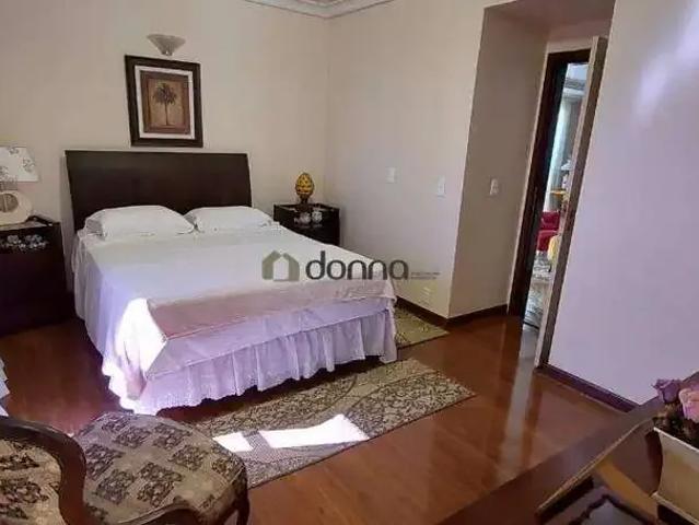 Cobertura venda em Região Geográfica Imediata de Uberaba, Uberaba