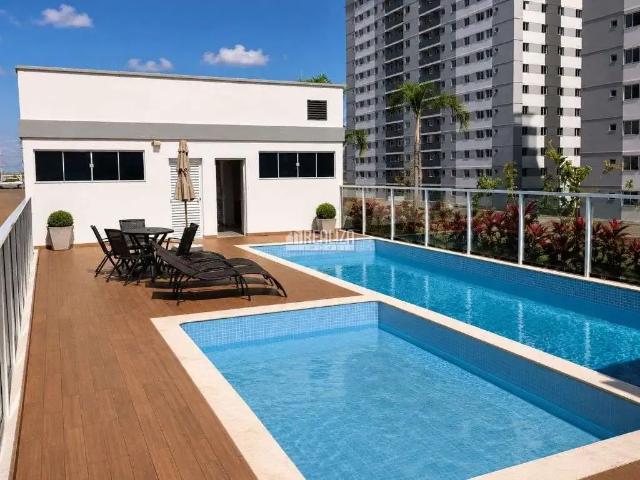 Cobertura venda em Região Geográfica Imediata de Uberaba, Uberaba