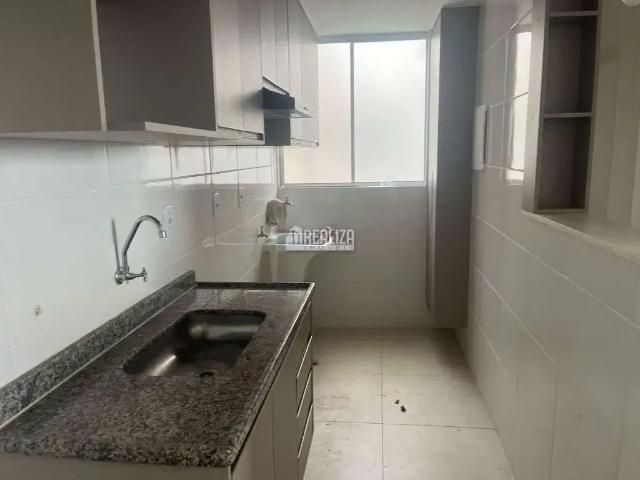 Cobertura venda em Região Geográfica Imediata de Uberaba, Uberaba