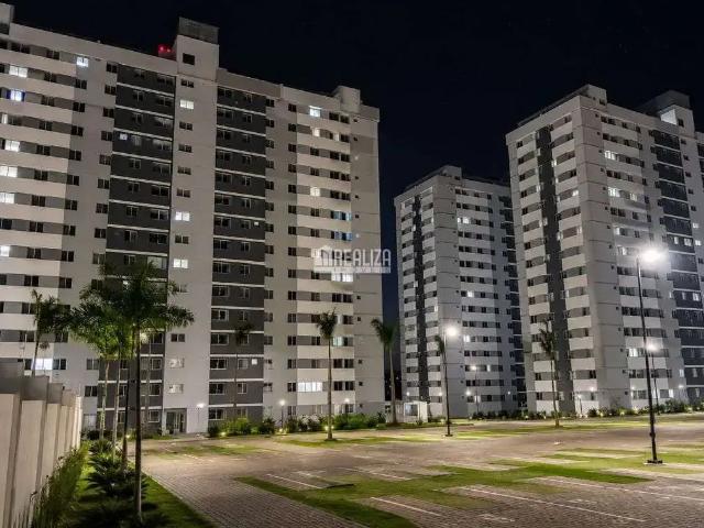 Cobertura venda em Região Geográfica Imediata de Uberaba, Uberaba