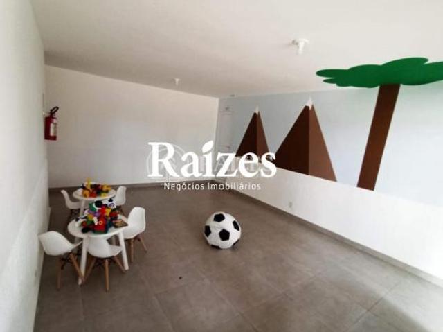 Apartamento venda em Região Geográfica Imediata de Uberlândia, Oliveira Fortes