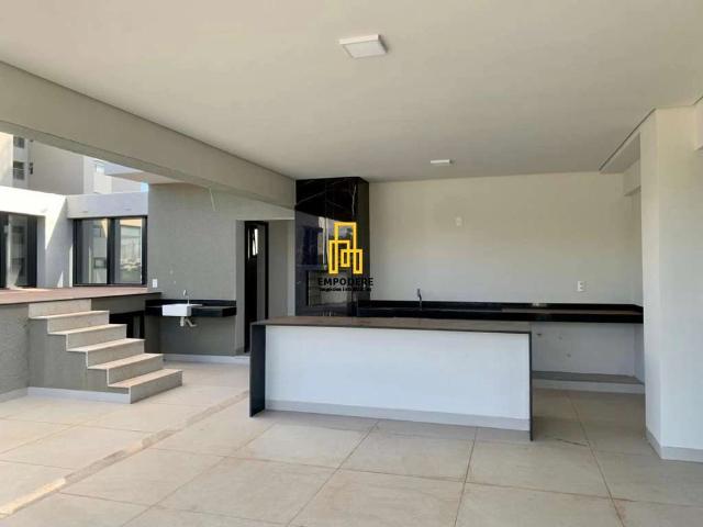Cobertura venda em Uberlândia, Região Geográfica Intermediária de Uberlândia