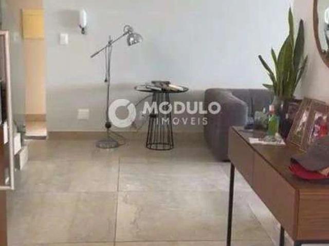 Cobertura venda em Alto Umuarama, Uberlândia