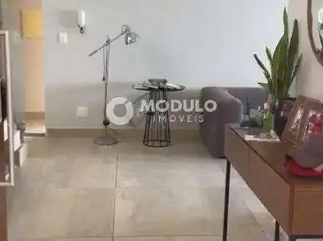 Cobertura venda em Região Geográfica Imediata de Uberlândia, Oliveira Fortes