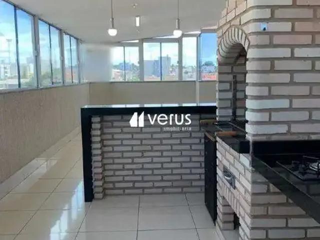 Cobertura venda em Região Geográfica Imediata de Uberlândia, Oliveira Fortes
