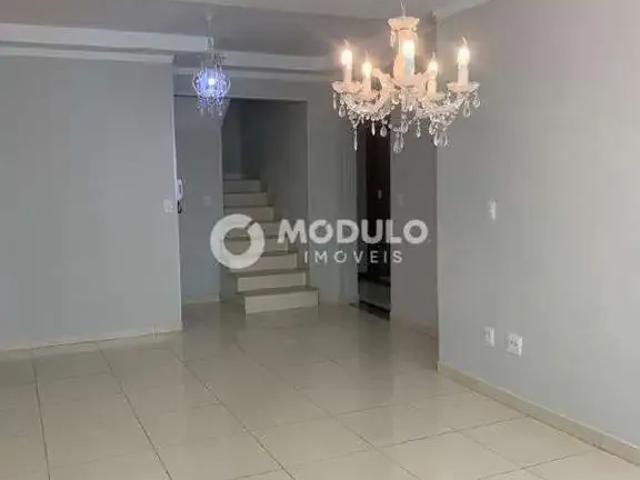 Cobertura venda em Região Geográfica Imediata de Uberlândia, Oliveira Fortes