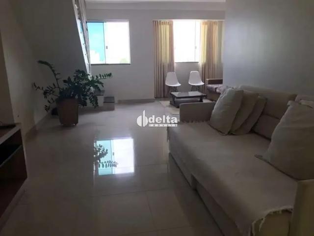 Cobertura venda em Região Geográfica Imediata de Uberlândia, Oliveira Fortes