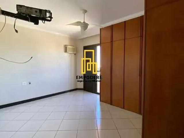 Cobertura venda em Região Geográfica Imediata de Uberlândia, Oliveira Fortes